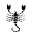 همراهان مناسب ماه تولد اسفند